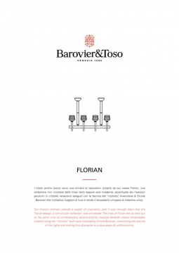 Florian Brochure (it, en)