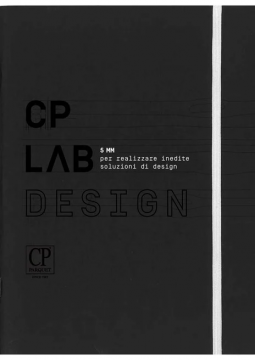 CP LAB brochure 2019 (en, it)