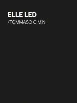 ELLE (en)