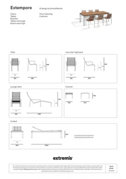 ExTempore (en)