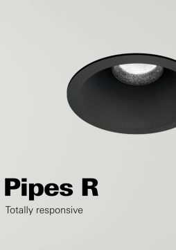 Pipes R (en)