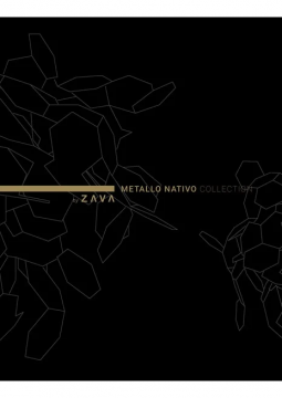 Zava - Metallo Nativo (it, en)