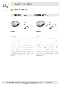 ST RONDO 1.2 (en, it)