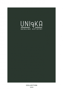 Uniqka Catalog 2023 (en)