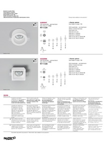 XGR0997 - XGR0998 (it, en)