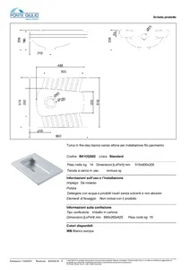 B41CQS02 (it)