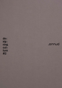 .annud - Catalogue 2020 (en, es)