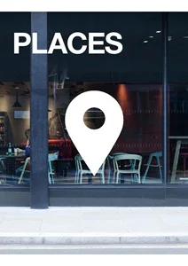 Places 2014 (it, en, fr, de, es)