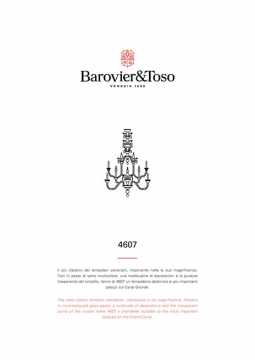 4607 Brochure (it, en)