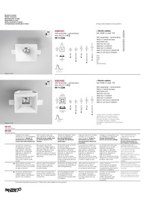 XGR1021 -XGQ1022 (it, en)