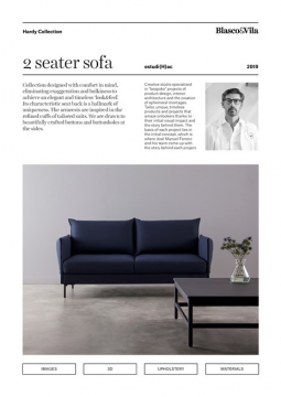 Blasco&Vila - Product Catalog (en)