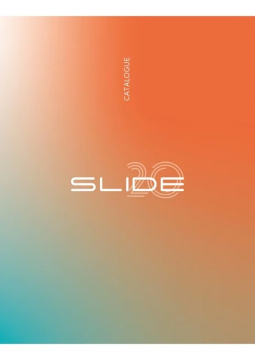 Slide catalogue 2022-2023 (en)