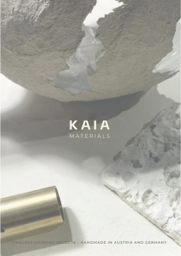 KAIA - Materials 2022 (en)