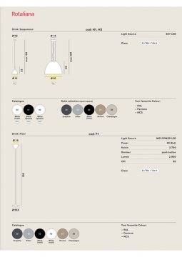 ROTALIANA Drink Data Sheet (en)