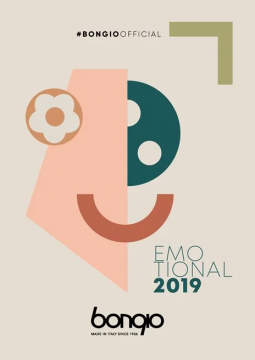 2019 BONGIO EMOTIONAL (it, en)