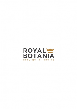 Royal Botania (it, en, fr, de, es, nl)