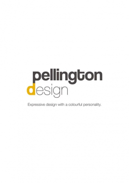 Pellington Design (en)