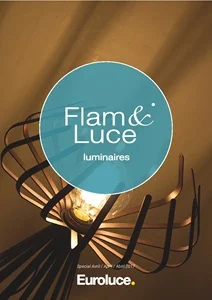 Flam & Luce - Euroluce Apr 2017 (fr, en, pt)