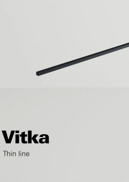 Vitka (en)