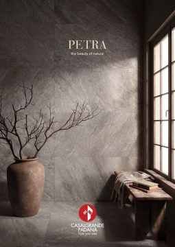 Petra 2021 (it, en, fr, de)