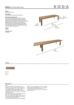 RODA BRICK 002 en