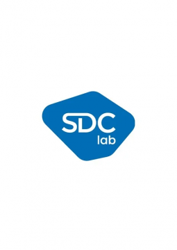 SDC lab Project Catalogue 2020v1 (en)