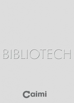 4 BIBLIOTECH catalogue (it, en, fr, de, es)