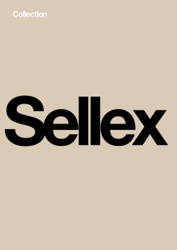 Sellex - Collection (en, es, fr, de)