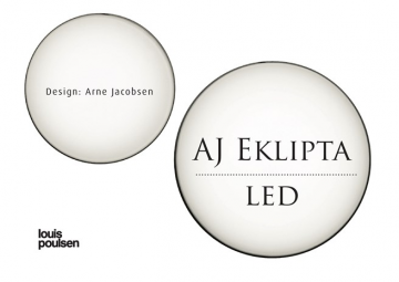 AJ Eklipta LED (en)