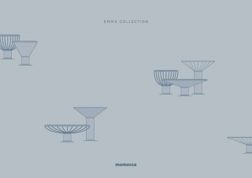 Momocca - Emma Collection 2021 (en, fr, es)