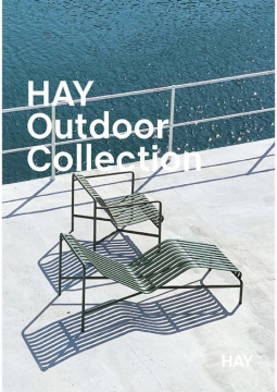 HAY Outdoor 2021 (en)