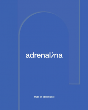 Adrenalina catalogue 2023 (it, en)