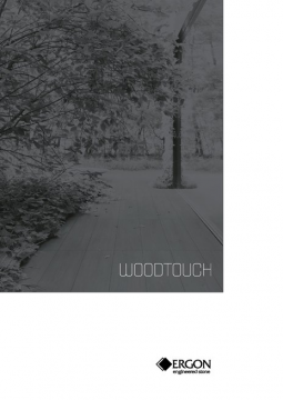 Woodtouch 2021 (it, en)