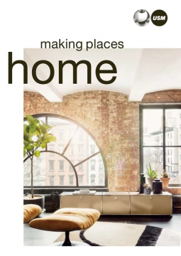 USM - making places home (en)