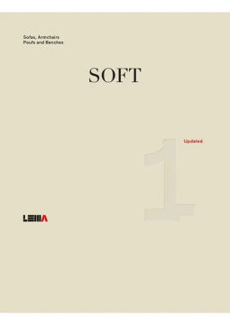 LEMA Soft Update 2022 (it, en)