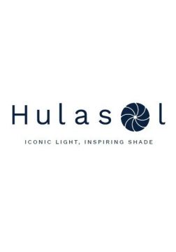 Hulasol catalogue (en)