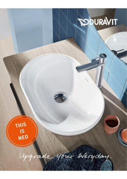 Your future bathroom (it, fr, nl)