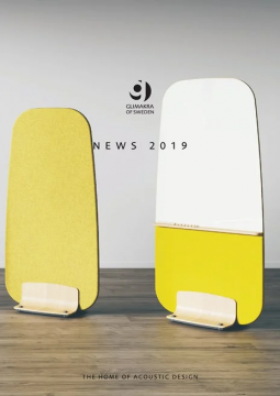 Glimakra News 2019 (en)