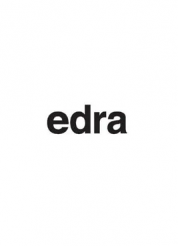 Edra Catalog VI (it, en, fr, de)