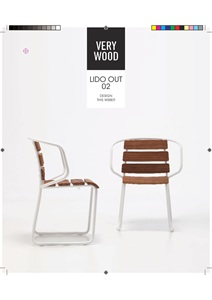 Very Wood Catalogue Lido Out 02 (it, en)