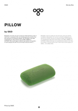 Cushion OUT_OGO_TechnicalInfo_2020 (en-es)