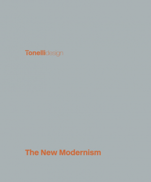 The New Modernism 2023 (it, en)