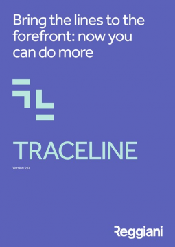 Traceline Brochure 2 (it, en)