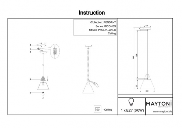 instruction P359 PL 220 C (eng)