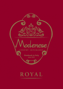 Modenese - Royal Collection (en)