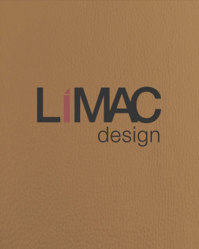 LIMAC Design 2022 (it, en)