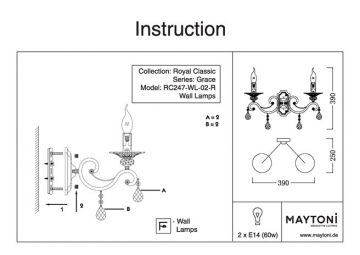 instruction RC247 WL 02 R (eng)