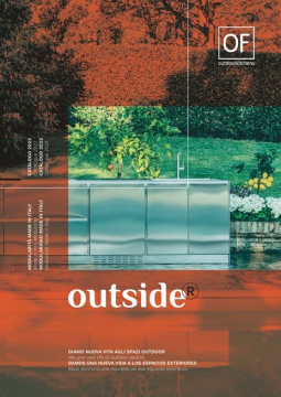 OF outdoorkitchens Catalogue 2023 (it, en, fr, es)