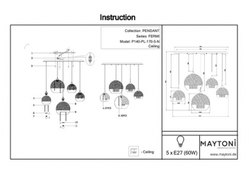 instruction P140 PL 170 5 N (eng)