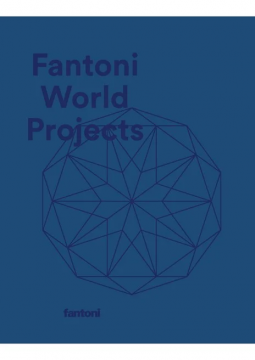 Fantoni World Projects (it, en)